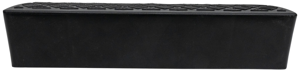 image_P165PE_17271_3