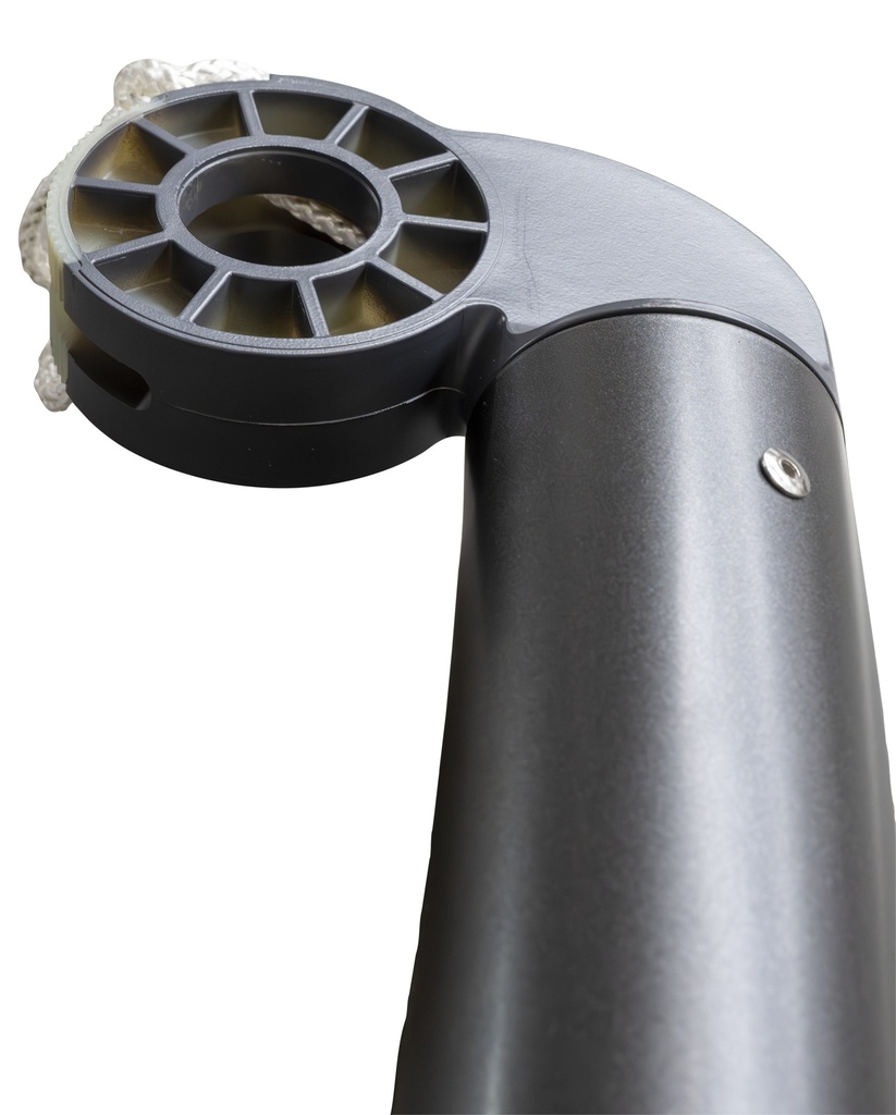 image_SG40000678_1879_0