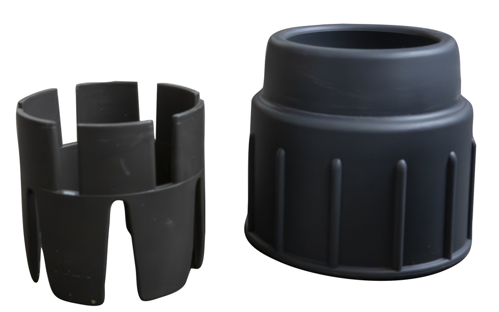 VIGA Parasol Stand Base