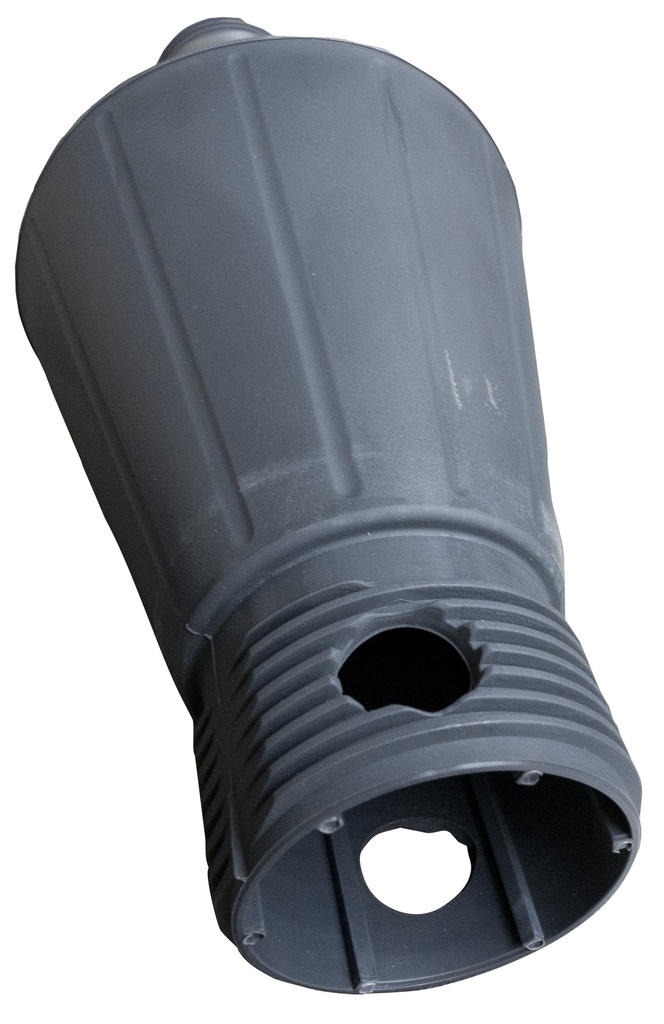 VIGA Parasol Stand Base