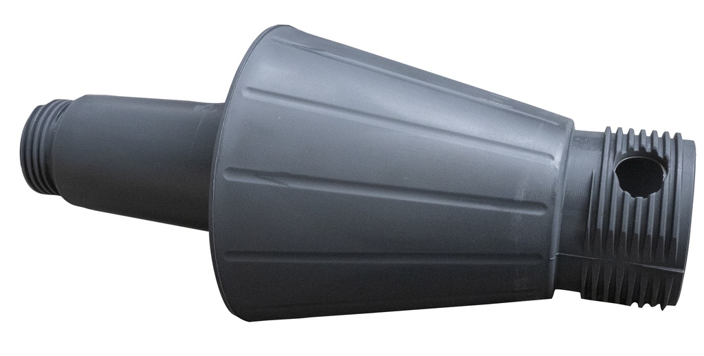 VIGA Parasol Stand Base