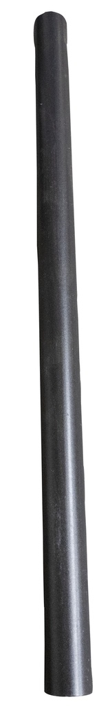 VIGA Parasol Stand Base