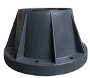 VIGA Parasol Stand Base