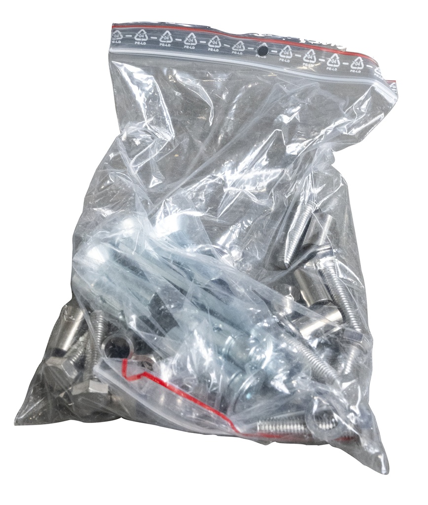 image_SG10005757_1888_7