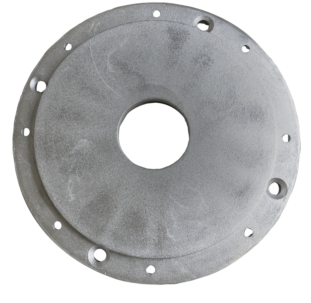 VIGA Parasol Stand Base