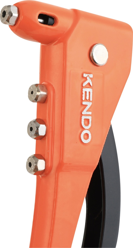 image_KE45605_1365_2