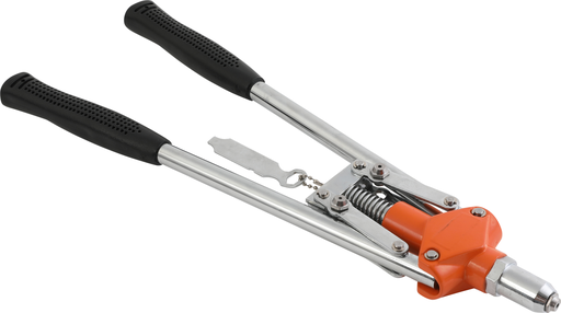 [KE45604] Long arm riveter (425) 