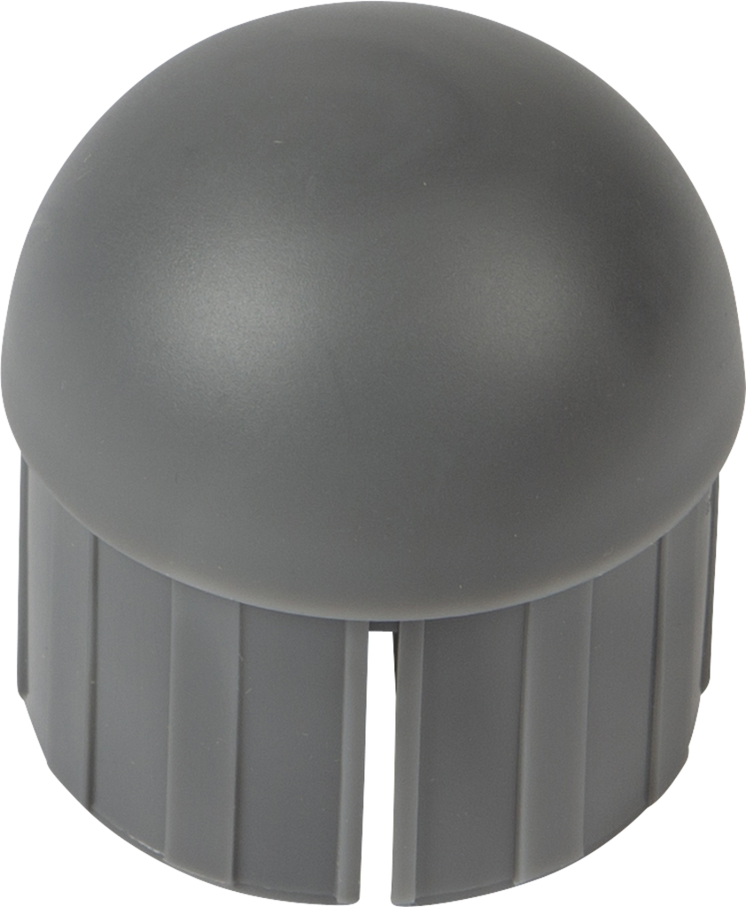 Tube cap