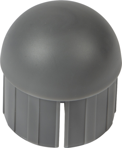 [SG40000110] Tube cap 