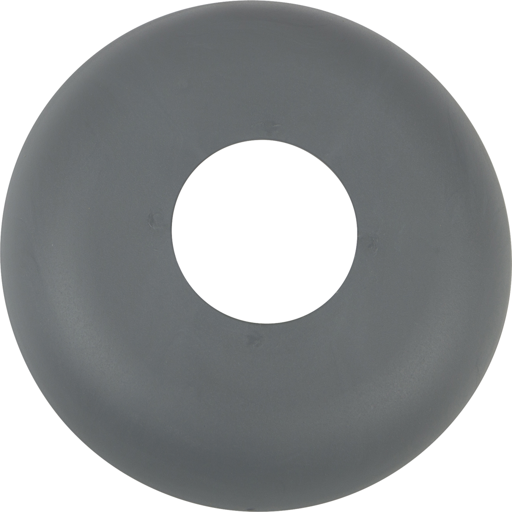 Flasque de protection