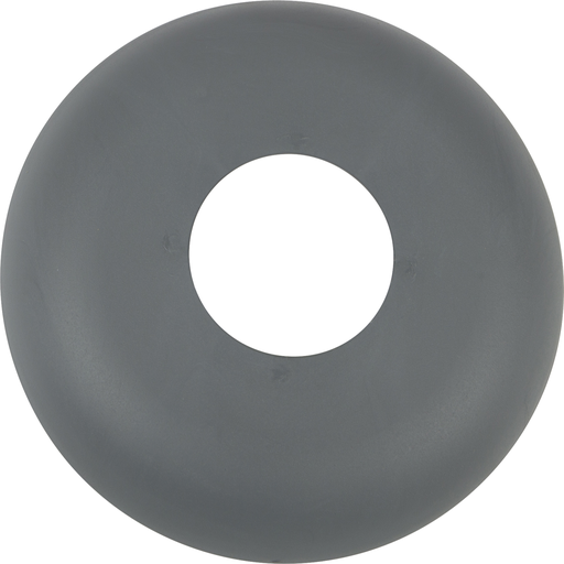 [SG40000113] Flasque de protection (Anthracite) 