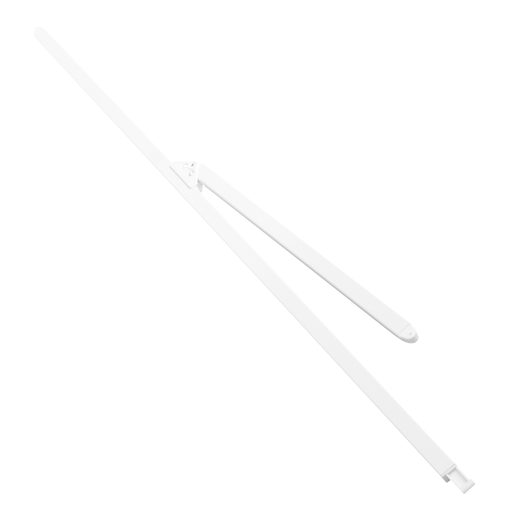 [SG40000117] Baleine 350 (Blanc) 