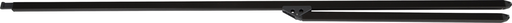 [SG40000119] Brace 350 (Anthracite) 