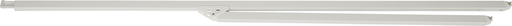 [SG40000120] Brace 320 short (White) 