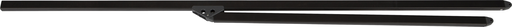 [SG40000122] Spaak 320 kort (Antraciet) 