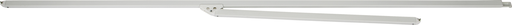 [SG40000123] Spaak 320 lang (Wit) 