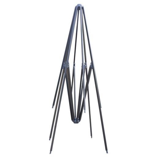 [SG40000125] Brace 320 long (Anthracite) 