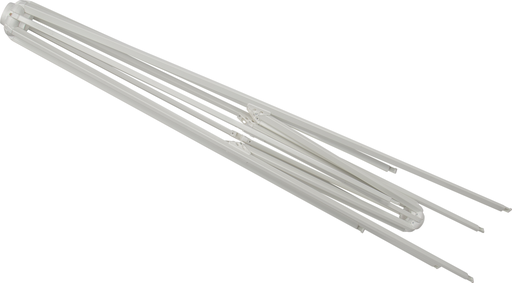 [SG40000664] Set spaken 320 (Wit) 