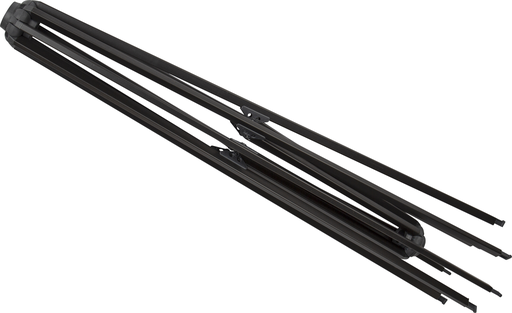 [SG40000693] Kit de baleines 350 (Anthracite) 