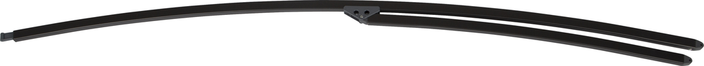 Brace 375