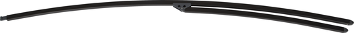 [SG40001629] Spaak 375 (Antraciet) 