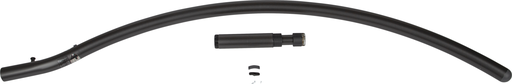 [SG40002556] Hoofdmast (Antraciet) 