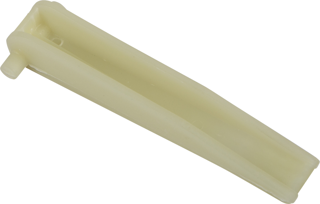 Sabot de freinage