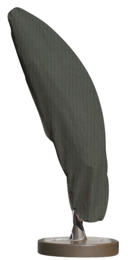 [SG10138730] Zomerhoes Olefin (Titanium) 