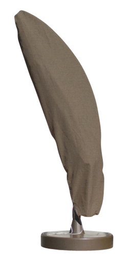 [SG10138731] Summer cover Olefin (Taupe) 