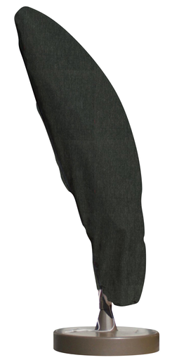 [SG10218987] Zomerhoes Olefin (Carbon) 