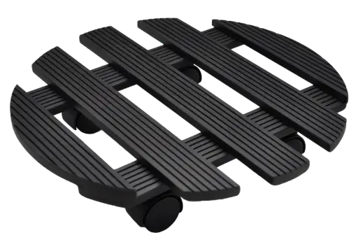 [R064R] Pflanzenroller WPC 