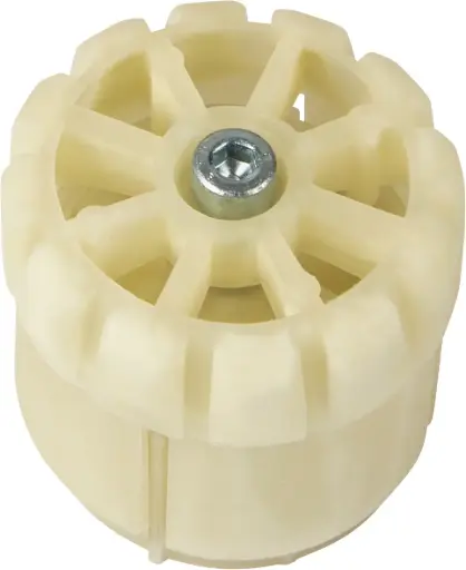 [SG40000010] AANSLUITHULS VOOR VOET 