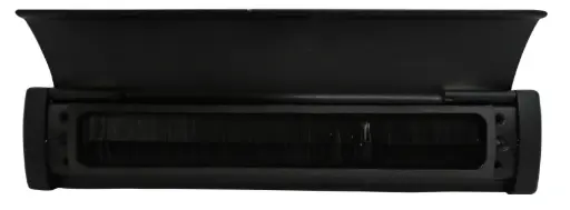 [B805N] Letter plate 