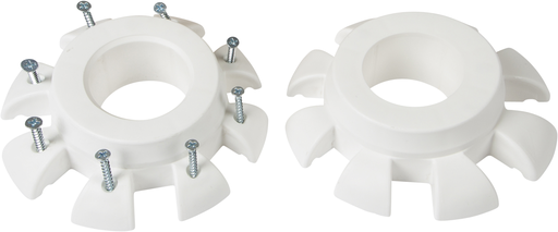 [SG40000015] Centerpiece bottom 