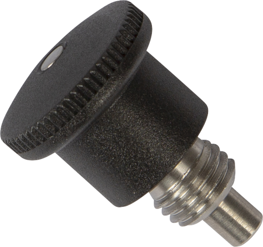 [SG40001727] Mini grid 