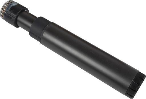 [SG40002540] Rotating pole 