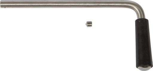 [SG40000002] Crank handle 