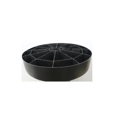 [SG40000040] Base tray umbrella base 