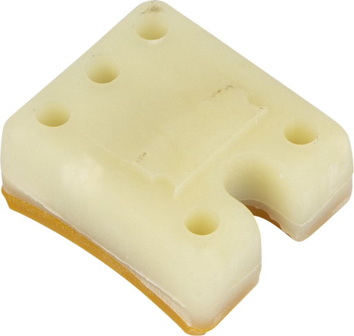 [SG40000071] Patin de frein 