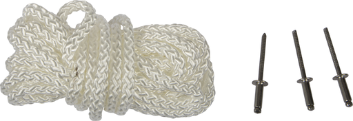 [SG40000077] Corde d'origine 