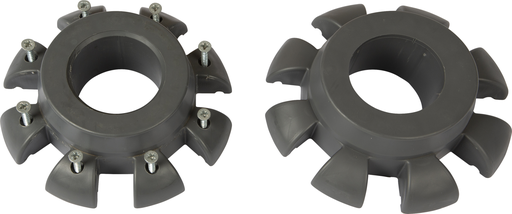 [SG40000098] Centerpiece bottom 