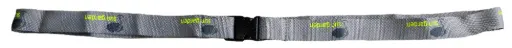 [SG40001432] Webbing 