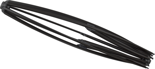 [SG40001771] Kit de baleines 375 