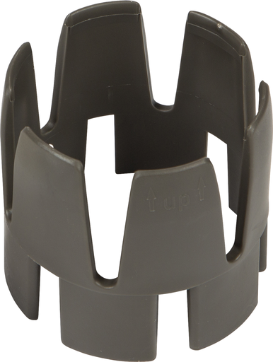 [SG40002054] Réduction d'écrou 