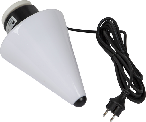[SG10051674] Lampe pour parasol 