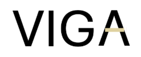 Vigastore
