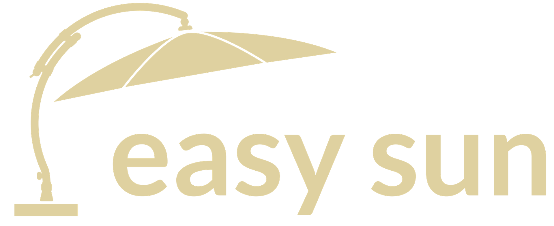 Vigastore
